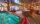 1569050617_1526988150_Casinos_in_Goa