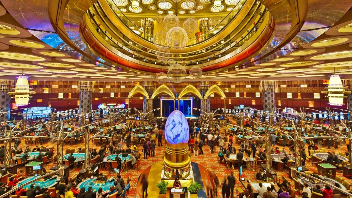 171122180841-macao-casinos-grand-lisboa-first-floor-gaming-area-1