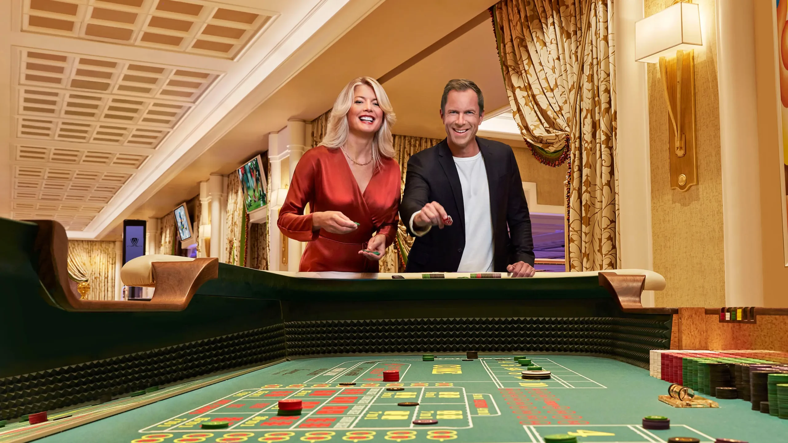 Hp-Casino-Teaser